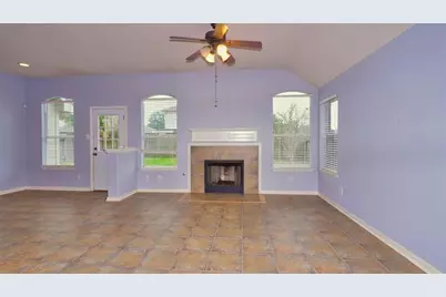 10235 Riderdale Park Lane, Houston, TX 77070 - Photo 5