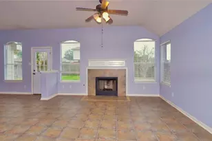 10235 Riderdale Park Ln, Houston, TX 77070 - Photo 5