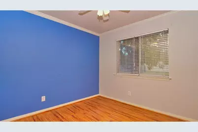 10235 Riderdale Park Lane, Houston, TX 77070 - Photo 11