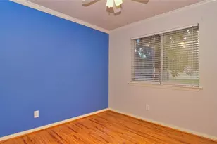 10235 Riderdale Park Ln, Houston, TX 77070 - Photo 11
