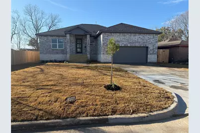 3106 Altus Drive, Houston, TX 77051 - Photo 1