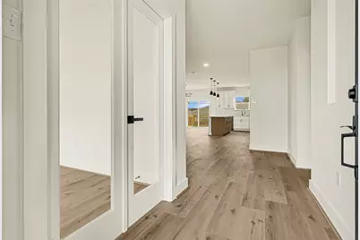 3106 Altus Drive, Houston, TX 77051 - Photo 5