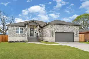 3106 Altus Dr, Houston, TX 77051 - Photo 1