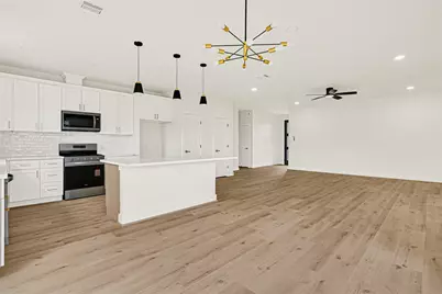 3106 Altus Drive, Houston, TX 77051 - Photo 15