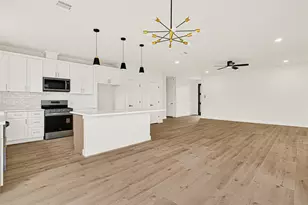 3106 Altus Dr, Houston, TX 77051 - Photo 15