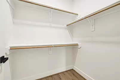 3106 Altus Drive, Houston, TX 77051 - Photo 19