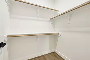 3106 Altus Dr, Houston, TX 77051 - Photo 19