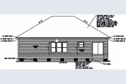 3106 Altus Drive, Houston, TX 77051 - Photo 5