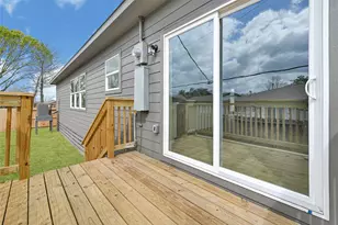 3106 Altus Dr, Houston, TX 77051 - Photo 29