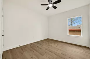 3106 Altus Dr, Houston, TX 77051 - Photo 21