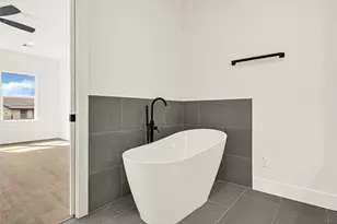 3106 Altus Dr, Houston, TX 77051 - Photo 27