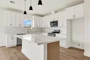 3106 Altus Dr, Houston, TX 77051 - Photo 11