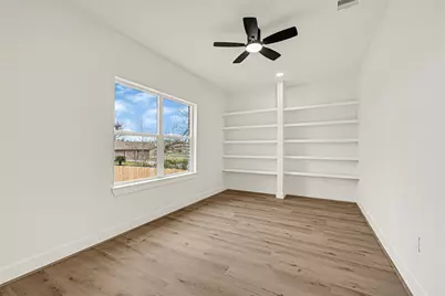 3106 Altus Drive, Houston, TX 77051 - Photo 7