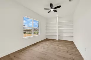 3106 Altus Dr, Houston, TX 77051 - Photo 7