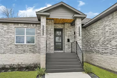 3106 Altus Drive, Houston, TX 77051 - Photo 3