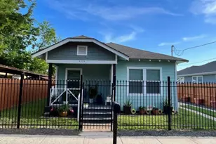 4208 Engelke St, Houston, TX 77003 - Photo 1