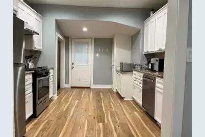 4208 Engelke Street, Houston, TX 77003 - Photo 3