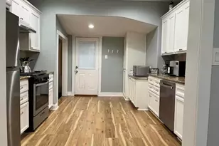 4208 Engelke St, Houston, TX 77003 - Photo 3