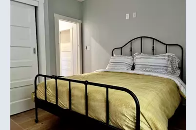 4208 Engelke Street, Houston, TX 77003 - Photo 11