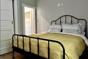 4208 Engelke St, Houston, TX 77003 - Photo 11