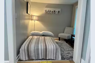 4208 Engelke Street, Houston, TX 77003 - Photo 15