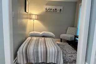 4208 Engelke St, Houston, TX 77003 - Photo 15