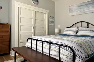 4208 Engelke St, Houston, TX 77003 - Photo 5
