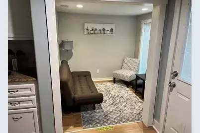 4208 Engelke Street, Houston, TX 77003 - Photo 13