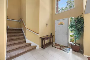 18414 Atasca Woods Way, Humble, TX 77346 - Photo 5