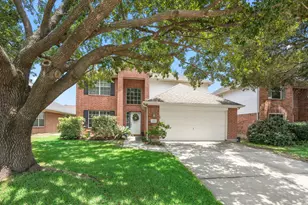 18414 Atasca Woods Way, Humble, TX 77346 - Photo 3