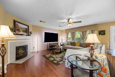 18414 Atasca Woods Way, Humble, TX 77346 - Photo 9