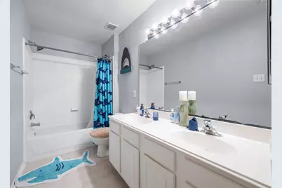 18414 Atasca Woods Way, Humble, TX 77346 - Photo 25