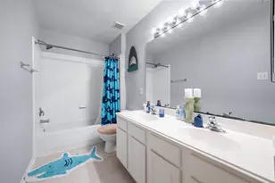 18414 Atasca Woods Way, Humble, TX 77346 - Photo 25