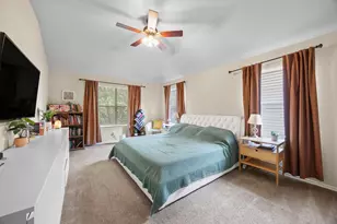 18414 Atasca Woods Way, Humble, TX 77346 - Photo 17