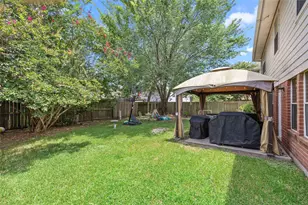18414 Atasca Woods Way, Humble, TX 77346 - Photo 25