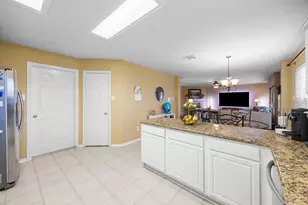 18414 Atasca Woods Way, Humble, TX 77346 - Photo 15
