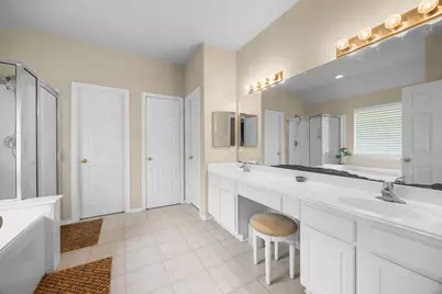 18414 Atasca Woods Way, Humble, TX 77346 - Photo 21