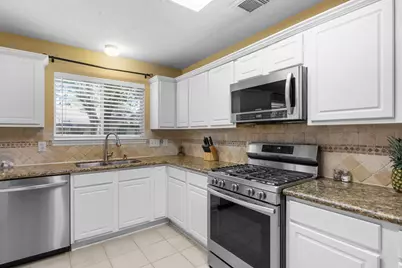 18414 Atasca Woods Way, Humble, TX 77346 - Photo 15