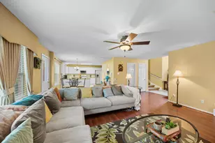 18414 Atasca Woods Way, Humble, TX 77346 - Photo 9