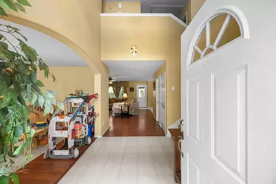 18414 Atasca Woods Way, Humble, TX 77346 - Photo 5