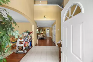18414 Atasca Woods Way, Humble, TX 77346 - Photo 5