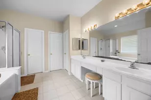 18414 Atasca Woods Way, Humble, TX 77346 - Photo 19
