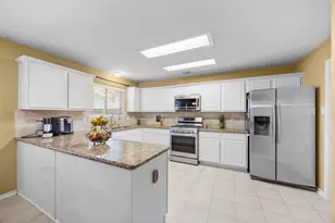 18414 Atasca Woods Way, Humble, TX 77346 - Photo 17