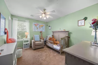 18414 Atasca Woods Way, Humble, TX 77346 - Photo 23