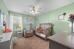 18414 Atasca Woods Way, Humble, TX 77346 - Photo 23