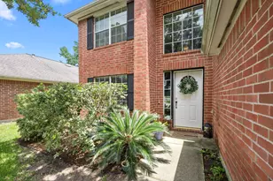 18414 Atasca Woods Way, Humble, TX 77346 - Photo 3