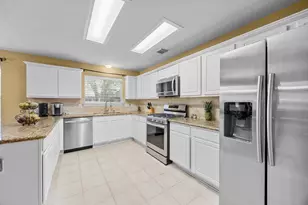 18414 Atasca Woods Way, Humble, TX 77346 - Photo 13