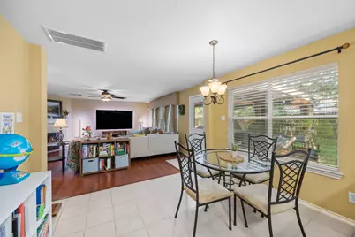 18414 Atasca Woods Way, Humble, TX 77346 - Photo 13