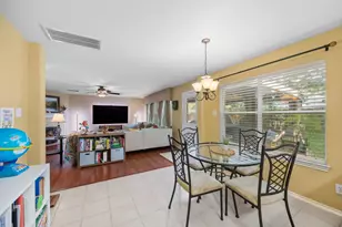 18414 Atasca Woods Way, Humble, TX 77346 - Photo 13