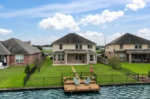 3719 Lake Bend Shore Dr, Spring, TX 77386 - Photo 3